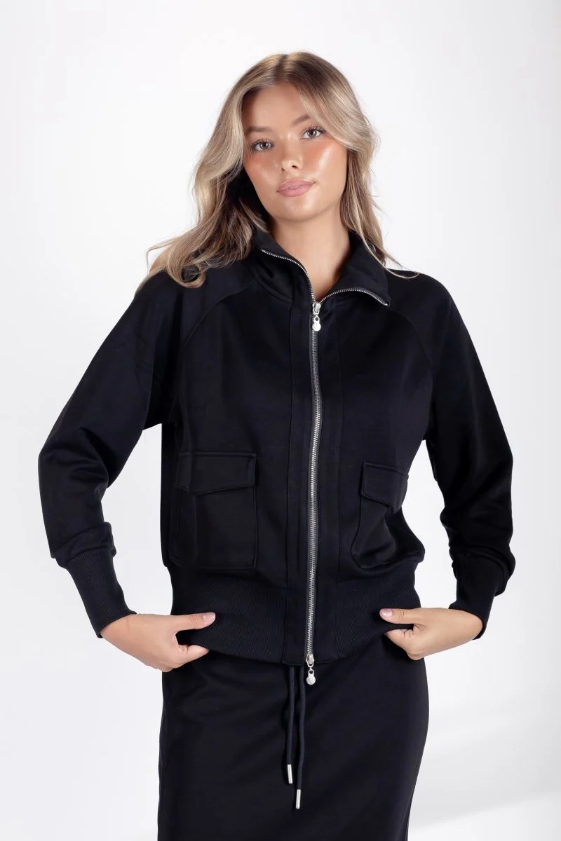 Wholesale 042825